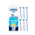 Końcówka do szczoteczek Oral-B Końcówka do szczoteczki iO Ultimate Clean EB6 (biały)